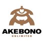 akebono-logo