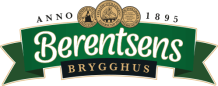 berentsens-logo
