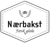 nærbakst